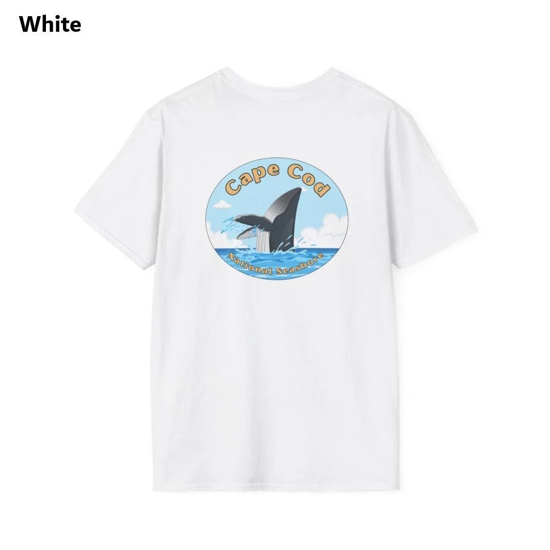 https://i.etsystatic.com/59695859/r/il/8b2f1f/6987685080/il_fullxfull.6987685080_jc5c.jpg