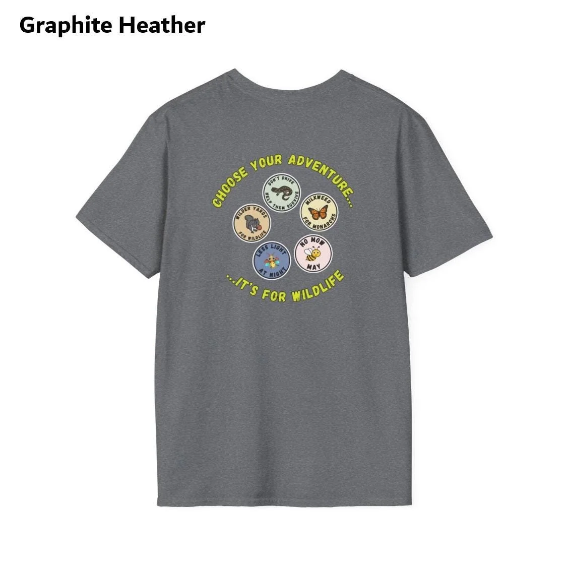 https://i.etsystatic.com/59695859/r/il/e4f840/6987592634/il_fullxfull.6987592634_7ow7.jpg