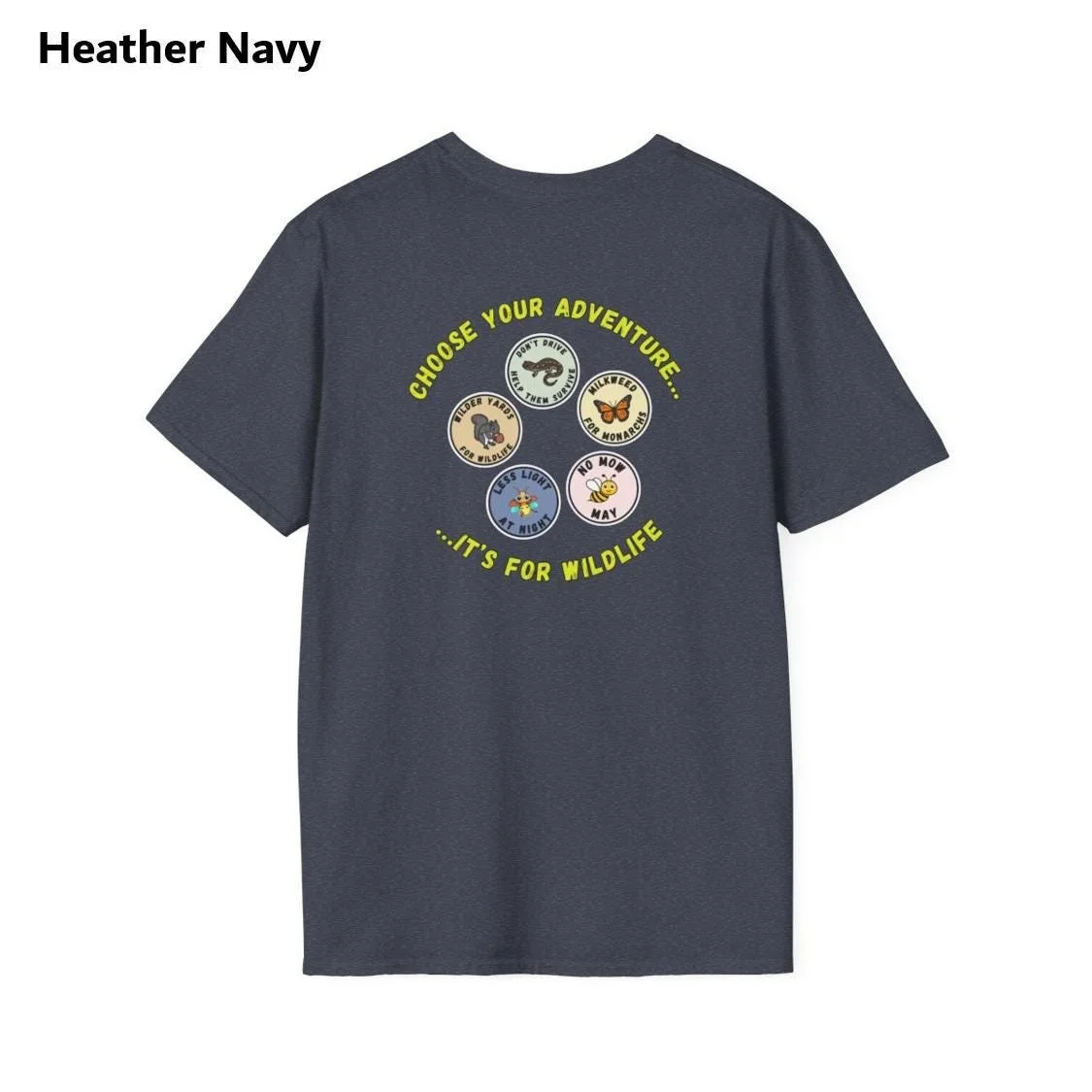 https://i.etsystatic.com/59695859/r/il/2afb65/7035573931/il_fullxfull.7035573931_7u8j.jpg