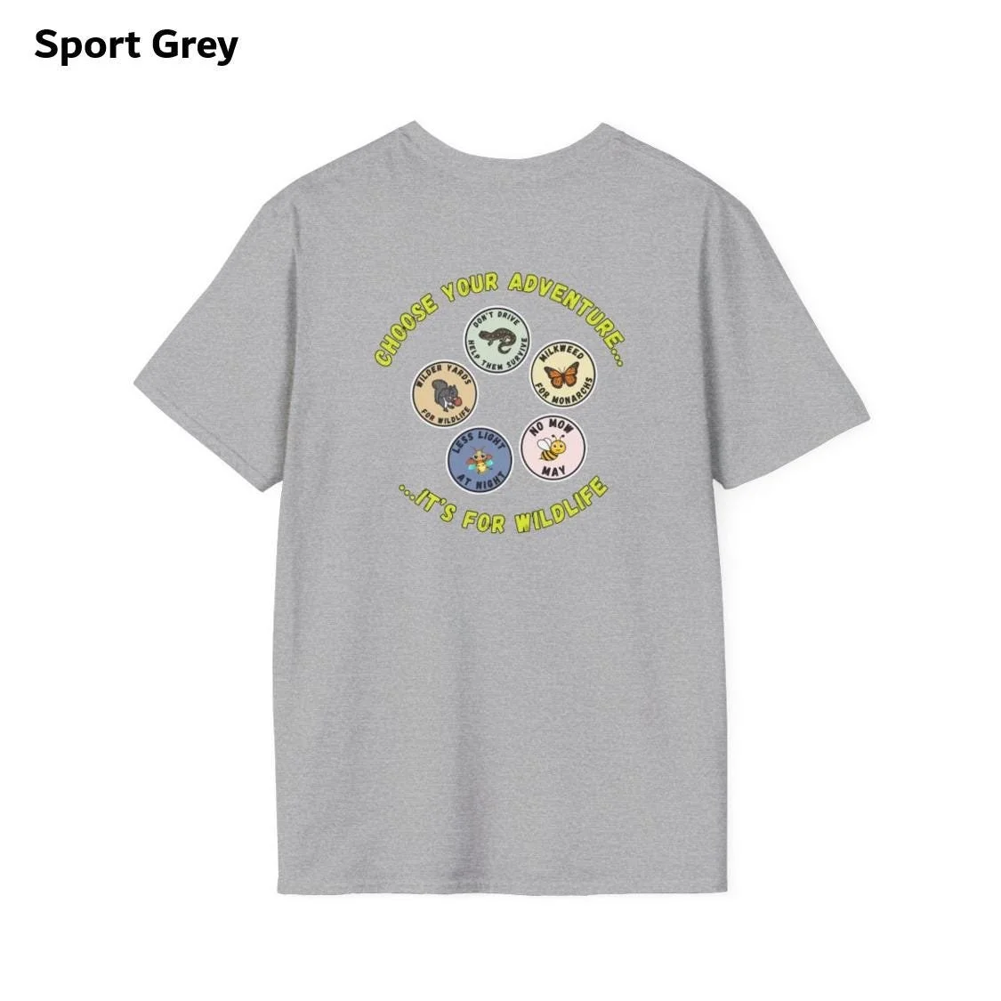 https://i.etsystatic.com/59695859/r/il/6243ec/7035575371/il_fullxfull.7035575371_rna8.jpg
