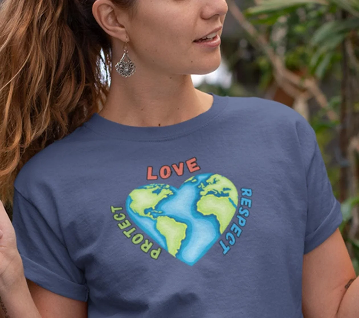 https://i.etsystatic.com/59695859/r/il/4a688b/6987604746/il_fullxfull.6987604746_ph7v.jpg