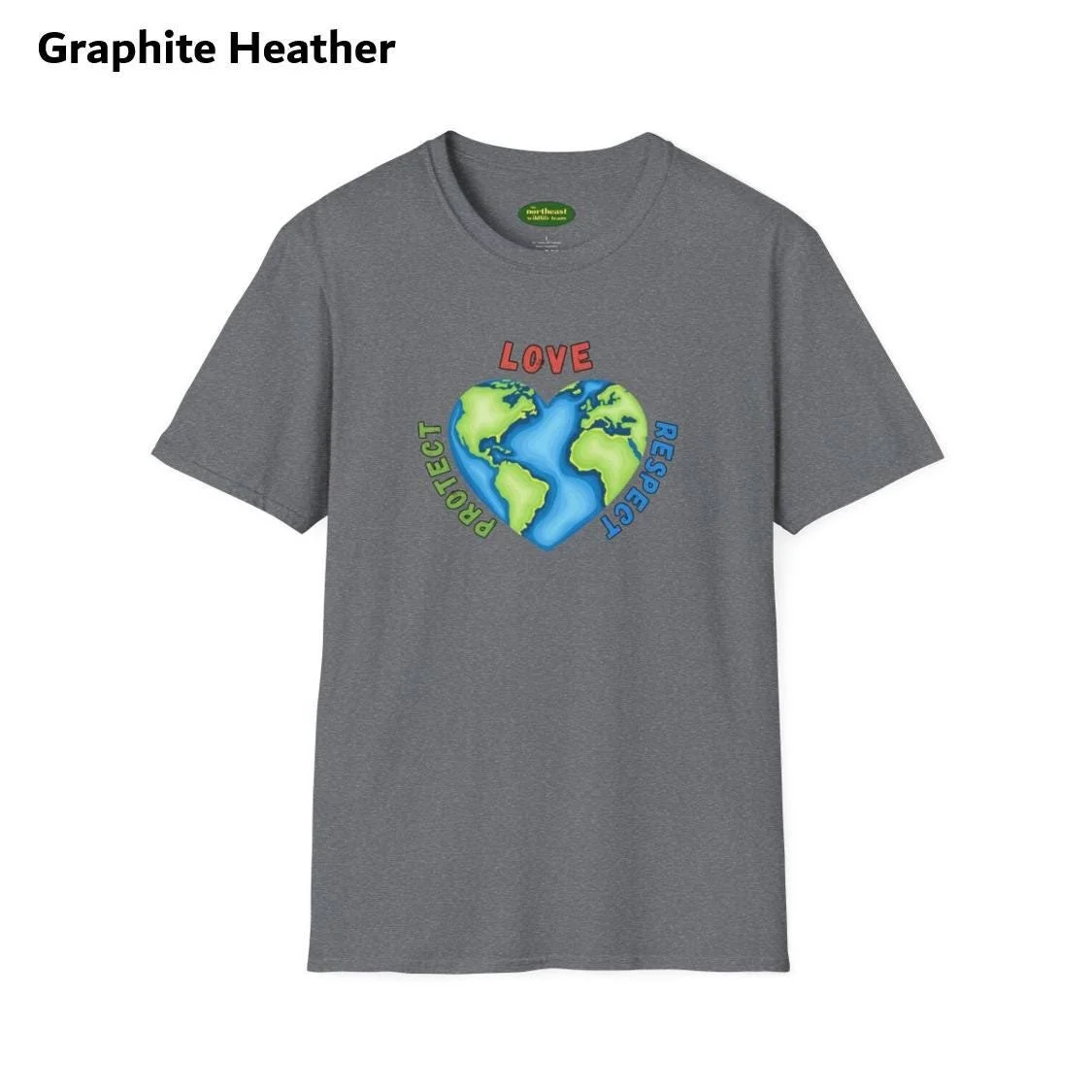 https://i.etsystatic.com/59695859/r/il/f27c98/7035582685/il_fullxfull.7035582685_7bml.jpg