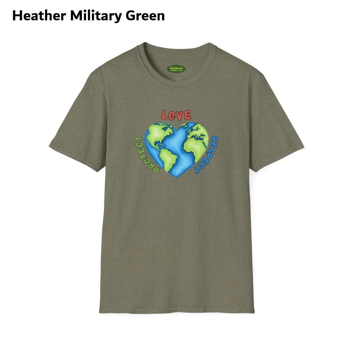 https://i.etsystatic.com/59695859/r/il/f61322/6987606996/il_fullxfull.6987606996_gq77.jpg