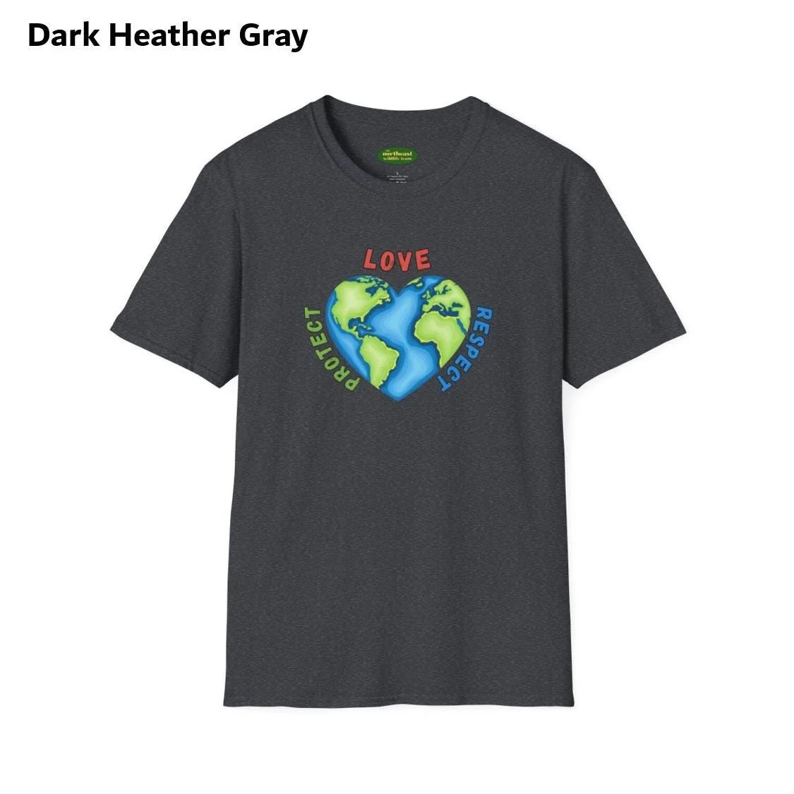 https://i.etsystatic.com/59695859/r/il/eb0c14/6987607628/il_fullxfull.6987607628_t70b.jpg