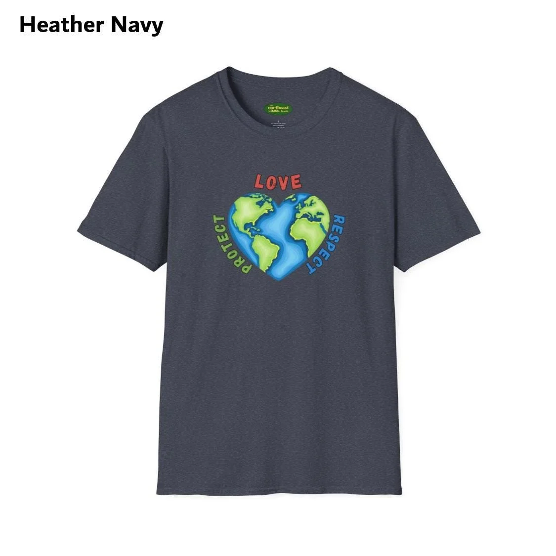 https://i.etsystatic.com/59695859/r/il/21c19d/7035585559/il_fullxfull.7035585559_o6fy.jpg