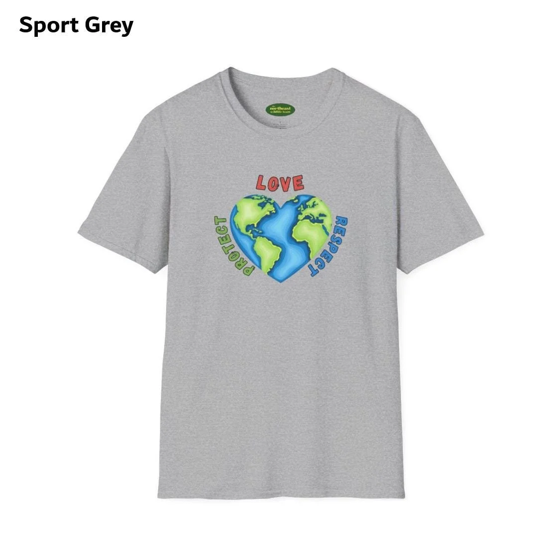 https://i.etsystatic.com/59695859/r/il/12b36d/6987609470/il_fullxfull.6987609470_q3m6.jpg
