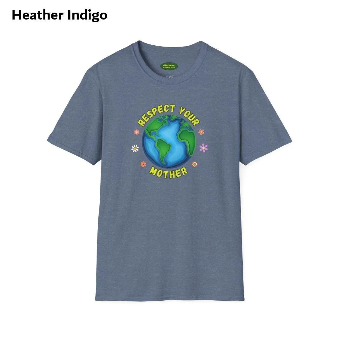 https://i.etsystatic.com/59695859/r/il/8fb1bf/7035592949/il_fullxfull.7035592949_mu30.jpg