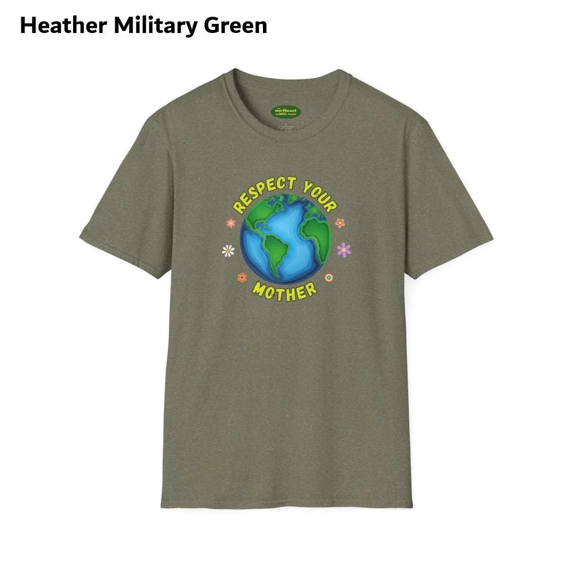 https://i.etsystatic.com/59695859/r/il/c2c1f1/7035594213/il_fullxfull.7035594213_e5q2.jpg