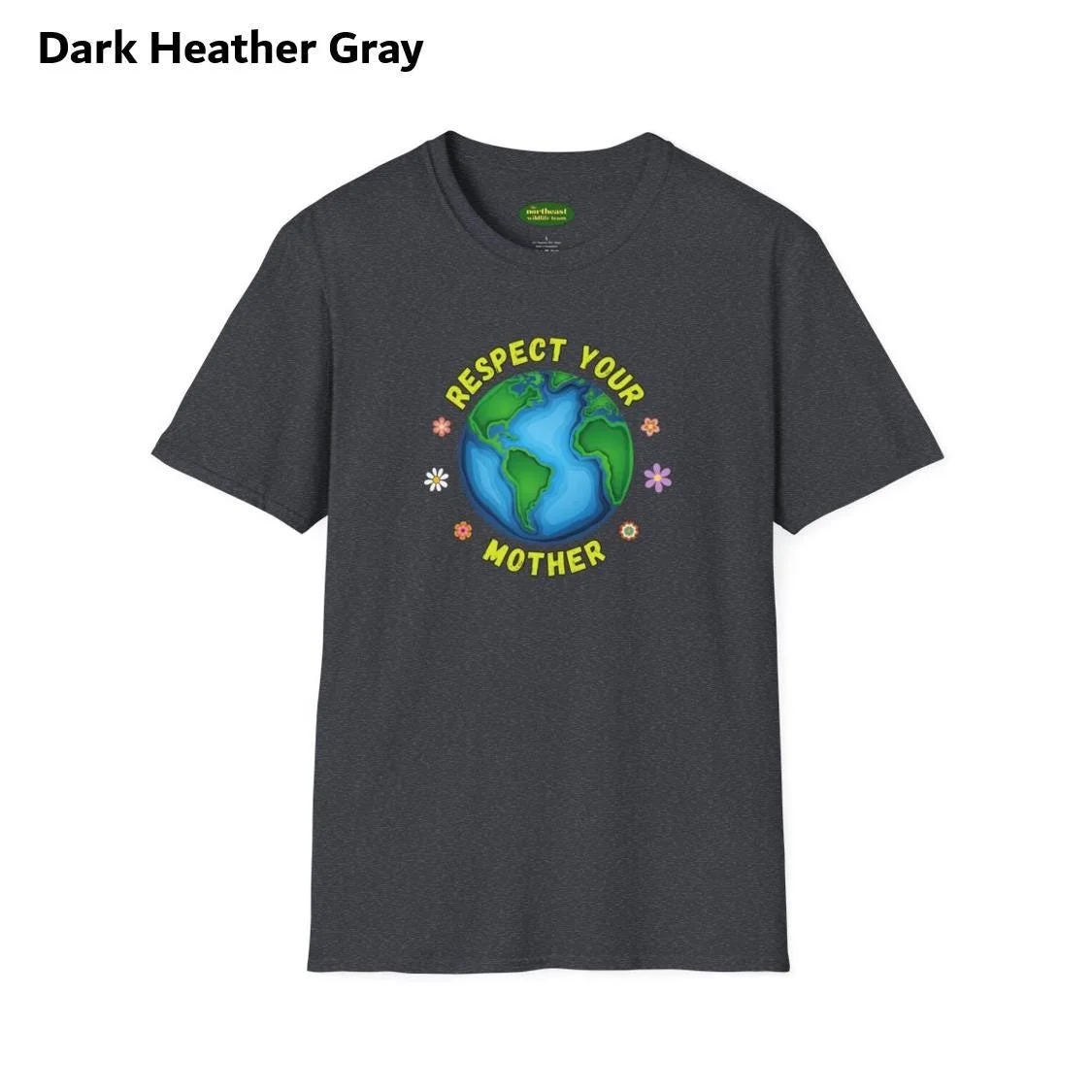 https://i.etsystatic.com/59695859/r/il/b43323/7035594823/il_fullxfull.7035594823_skv1.jpg