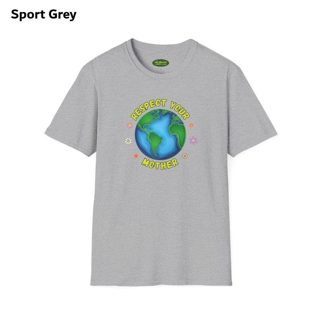https://i.etsystatic.com/59695859/r/il/0679dc/6987619688/il_fullxfull.6987619688_aema.jpg