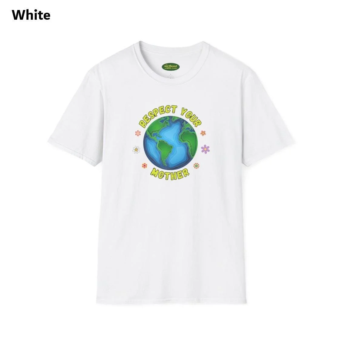 https://i.etsystatic.com/59695859/r/il/930891/7035597389/il_fullxfull.7035597389_rmry.jpg