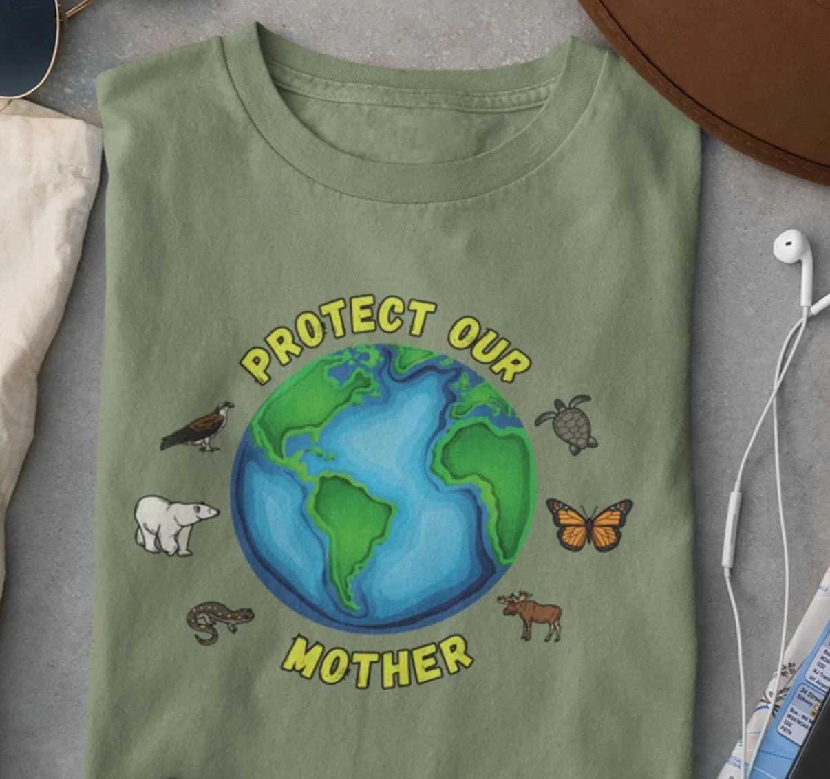 https://i.etsystatic.com/59695859/r/il/d25ff0/6987602122/il_fullxfull.6987602122_8nu0.jpg