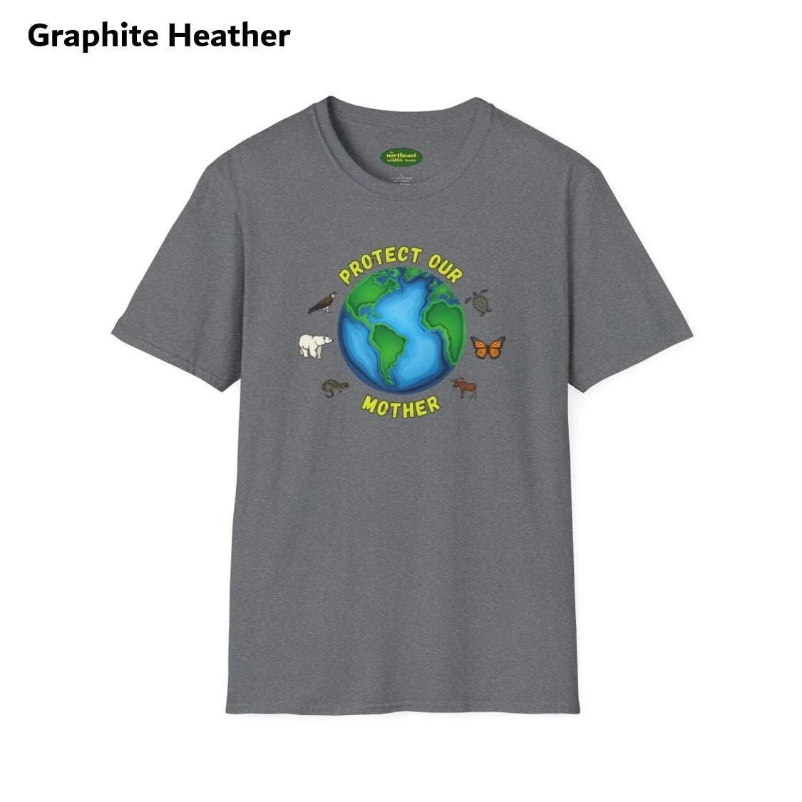 https://i.etsystatic.com/59695859/r/il/2a32d0/6987603542/il_fullxfull.6987603542_hq9s.jpg