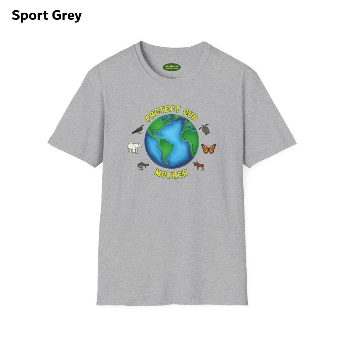 https://i.etsystatic.com/59695859/r/il/ebd271/7035581081/il_fullxfull.7035581081_ng0g.jpg