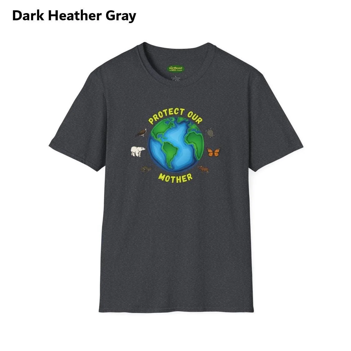 https://i.etsystatic.com/59695859/r/il/85b591/6987606026/il_fullxfull.6987606026_hpwl.jpg