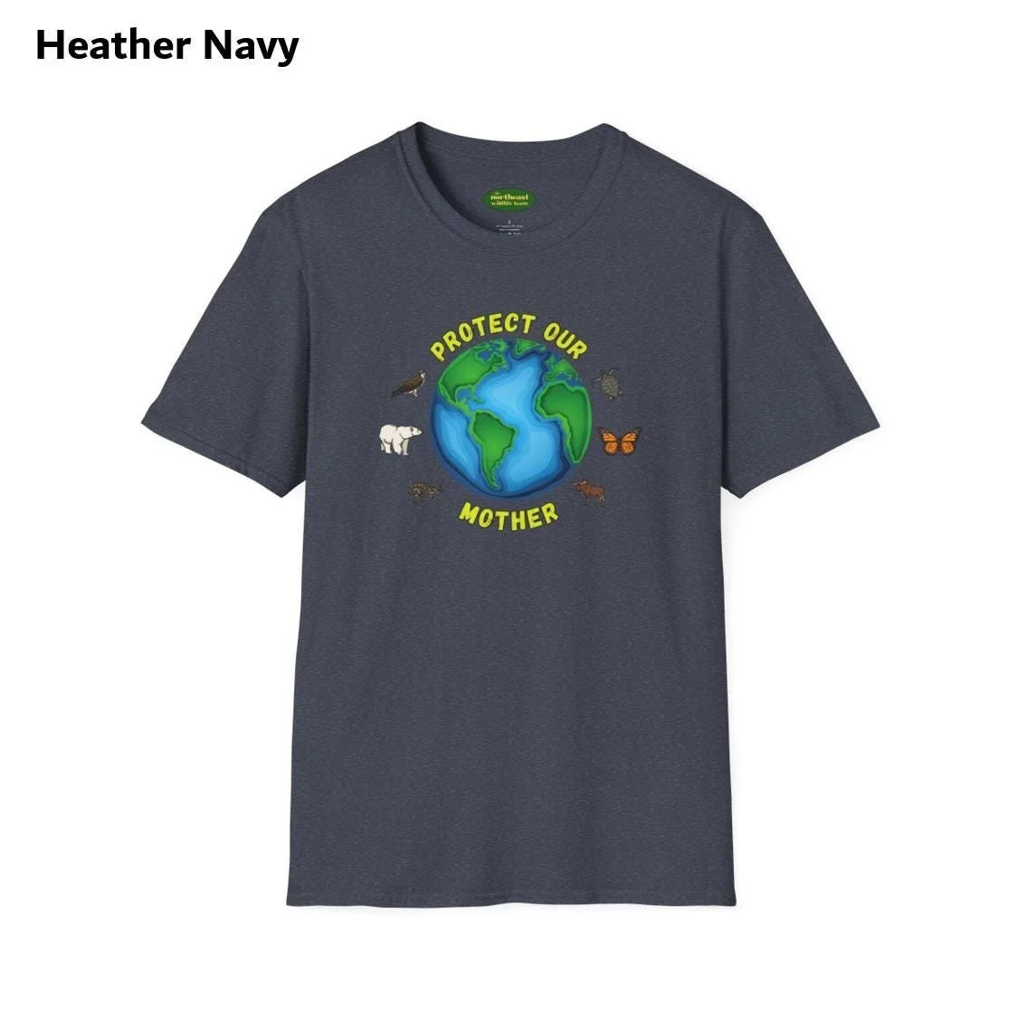 https://i.etsystatic.com/59695859/r/il/042e7a/7035583361/il_fullxfull.7035583361_f1e8.jpg