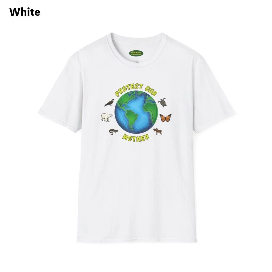 https://i.etsystatic.com/59695859/r/il/ed1b50/7035586075/il_fullxfull.7035586075_eicz.jpg