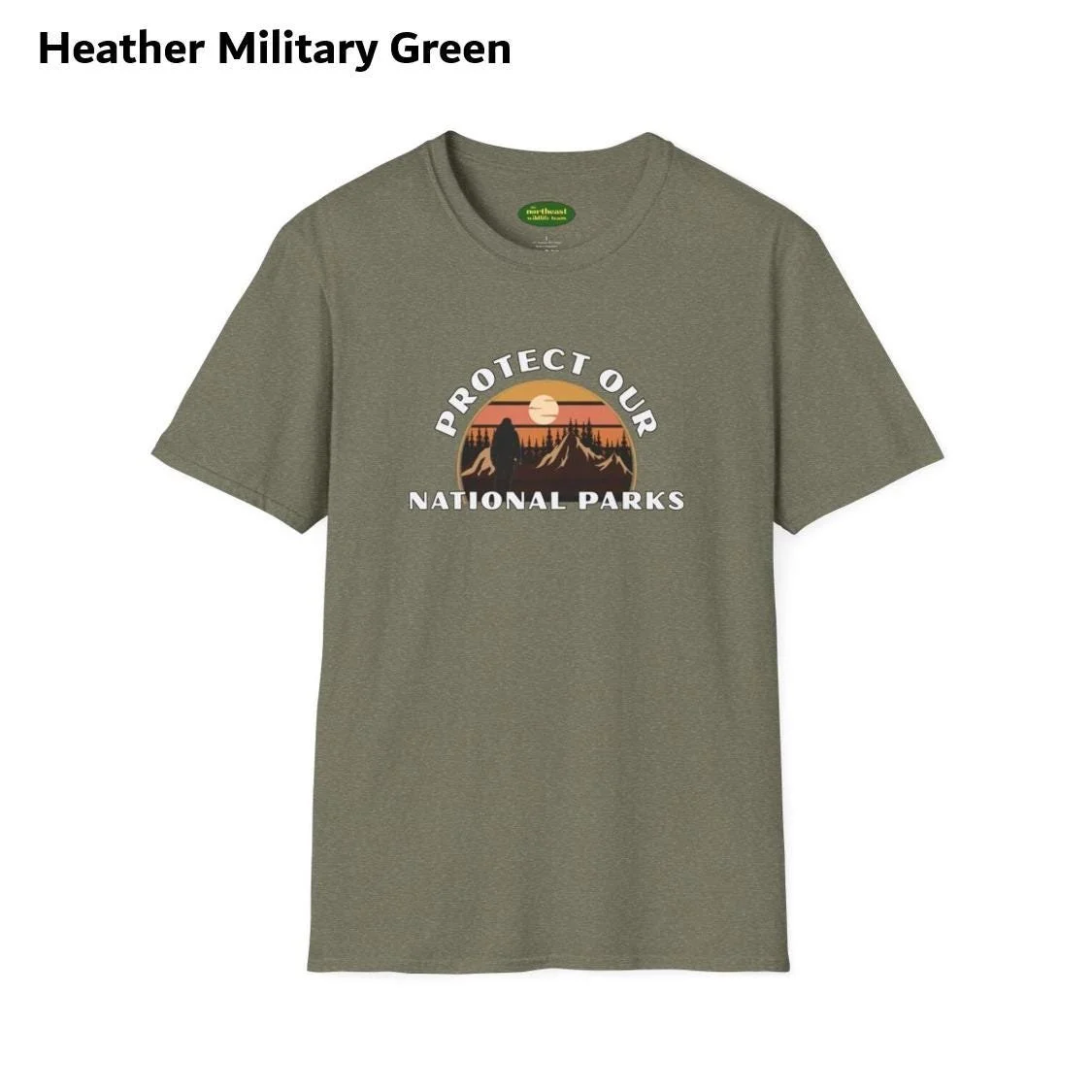 https://i.etsystatic.com/59695859/r/il/7f1d24/6984518000/il_fullxfull.6984518000_3oel.jpg