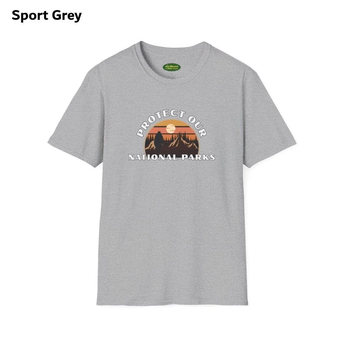 https://i.etsystatic.com/59695859/r/il/98df24/6984522446/il_fullxfull.6984522446_3pyi.jpg