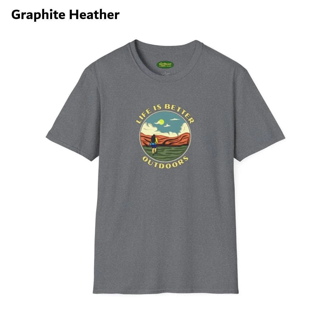 https://i.etsystatic.com/59695859/r/il/c6b5ee/6987655188/il_fullxfull.6987655188_ny33.jpg