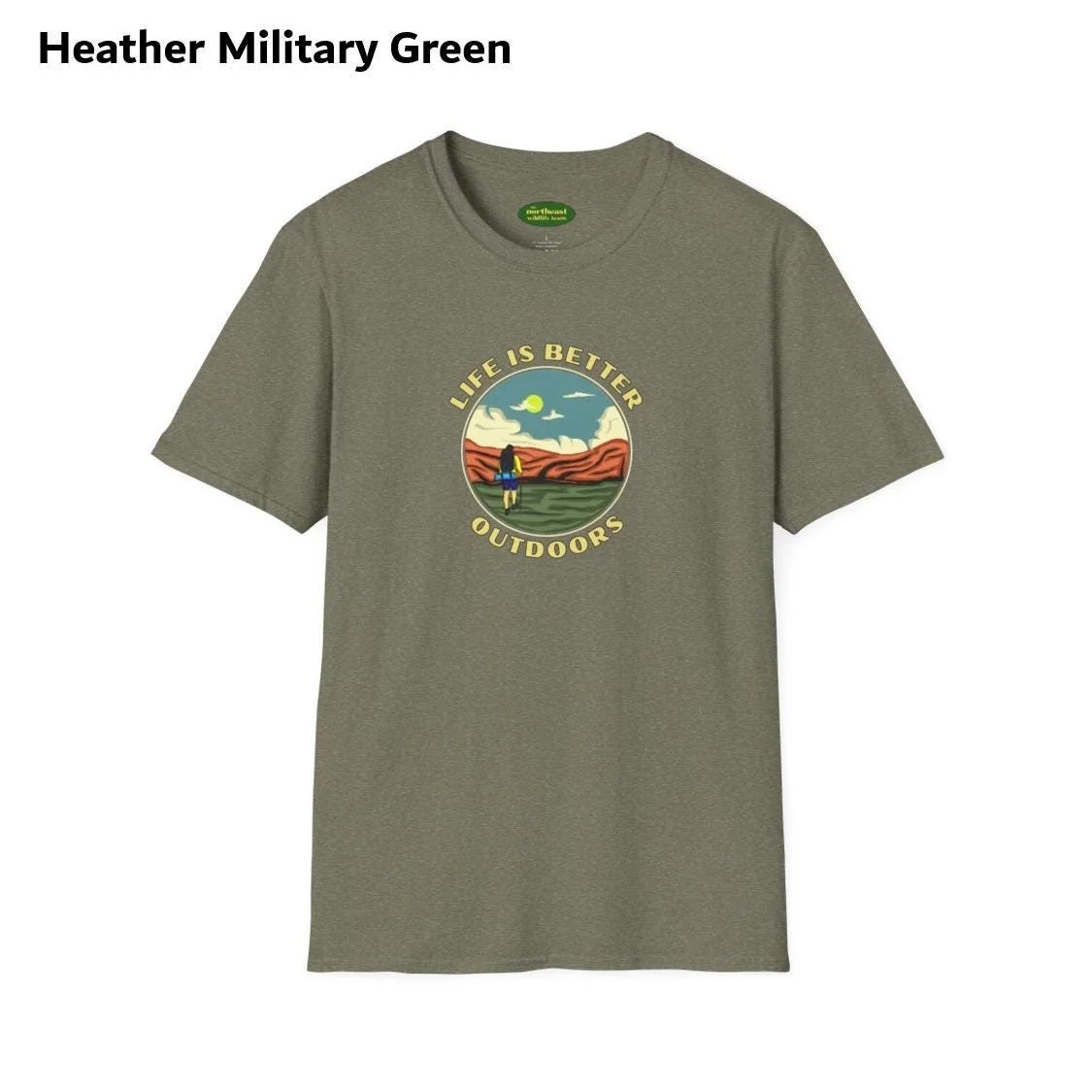 https://i.etsystatic.com/59695859/r/il/7d636a/7035633565/il_fullxfull.7035633565_i3yg.jpg