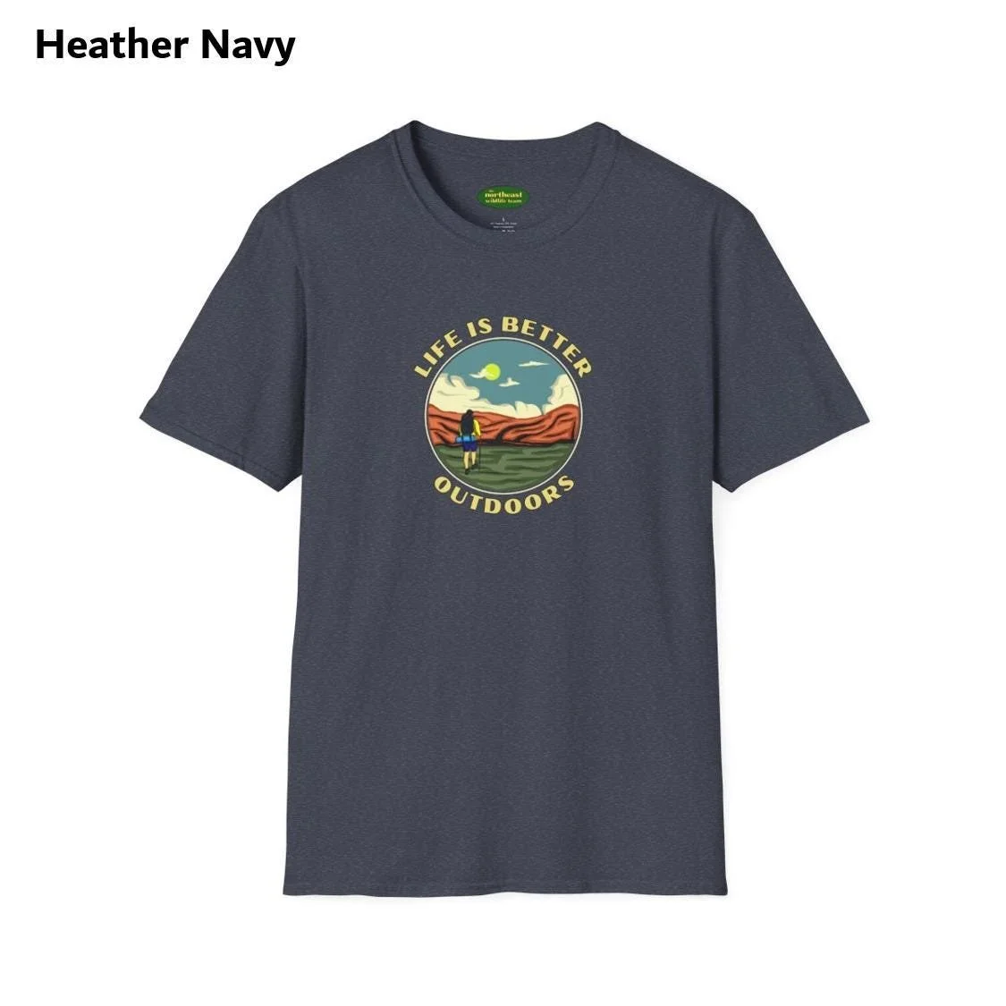 https://i.etsystatic.com/59695859/r/il/69a79c/7035635015/il_fullxfull.7035635015_6ej9.jpg