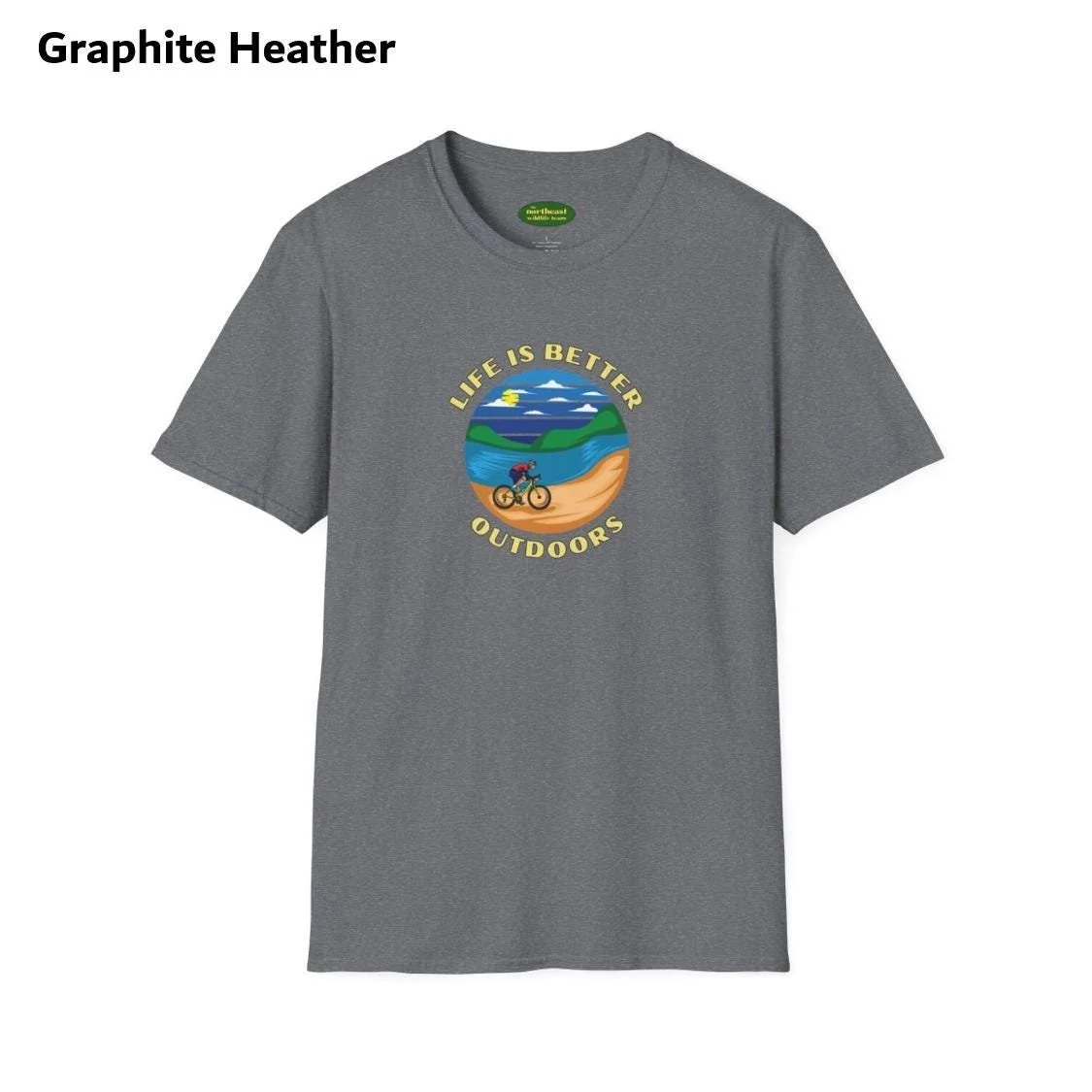 https://i.etsystatic.com/59695859/r/il/99ad44/7035624243/il_fullxfull.7035624243_rzc1.jpg
