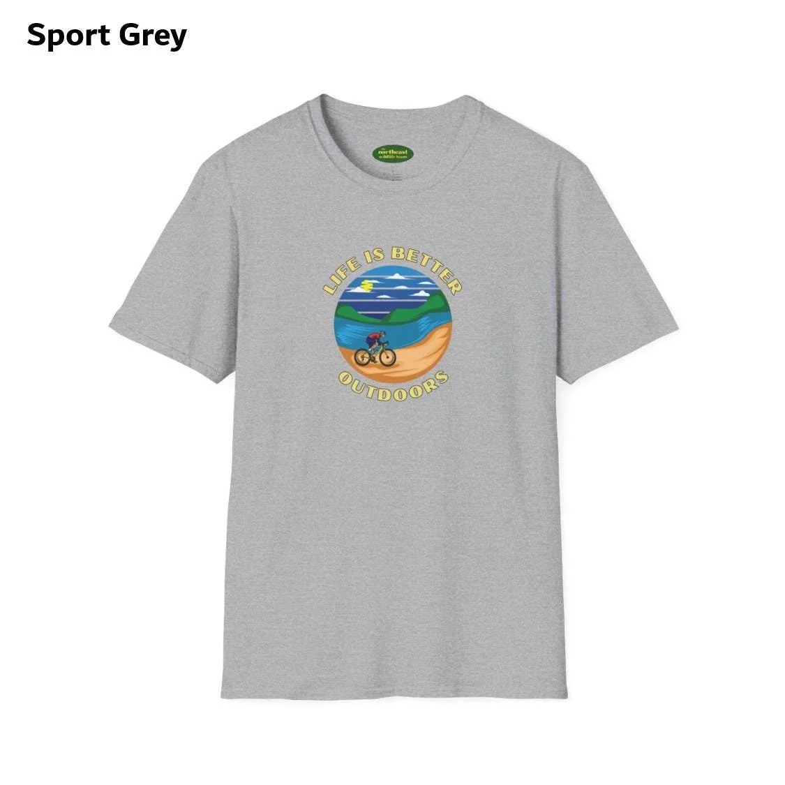 https://i.etsystatic.com/59695859/r/il/5dc766/6987648838/il_fullxfull.6987648838_12zj.jpg