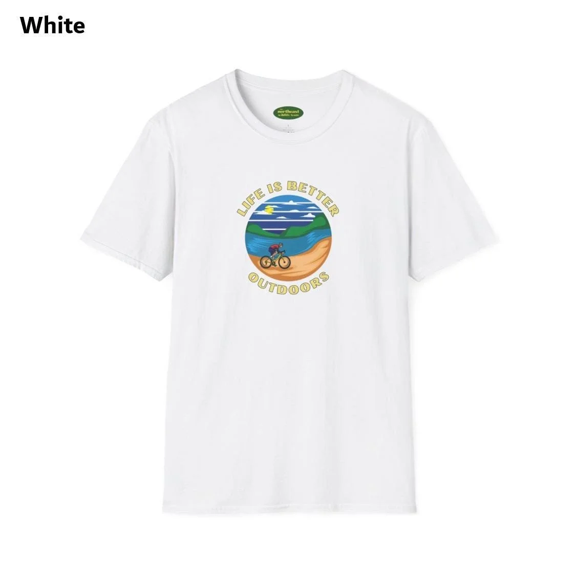 https://i.etsystatic.com/59695859/r/il/30bd36/7035625387/il_fullxfull.7035625387_cj4u.jpg
