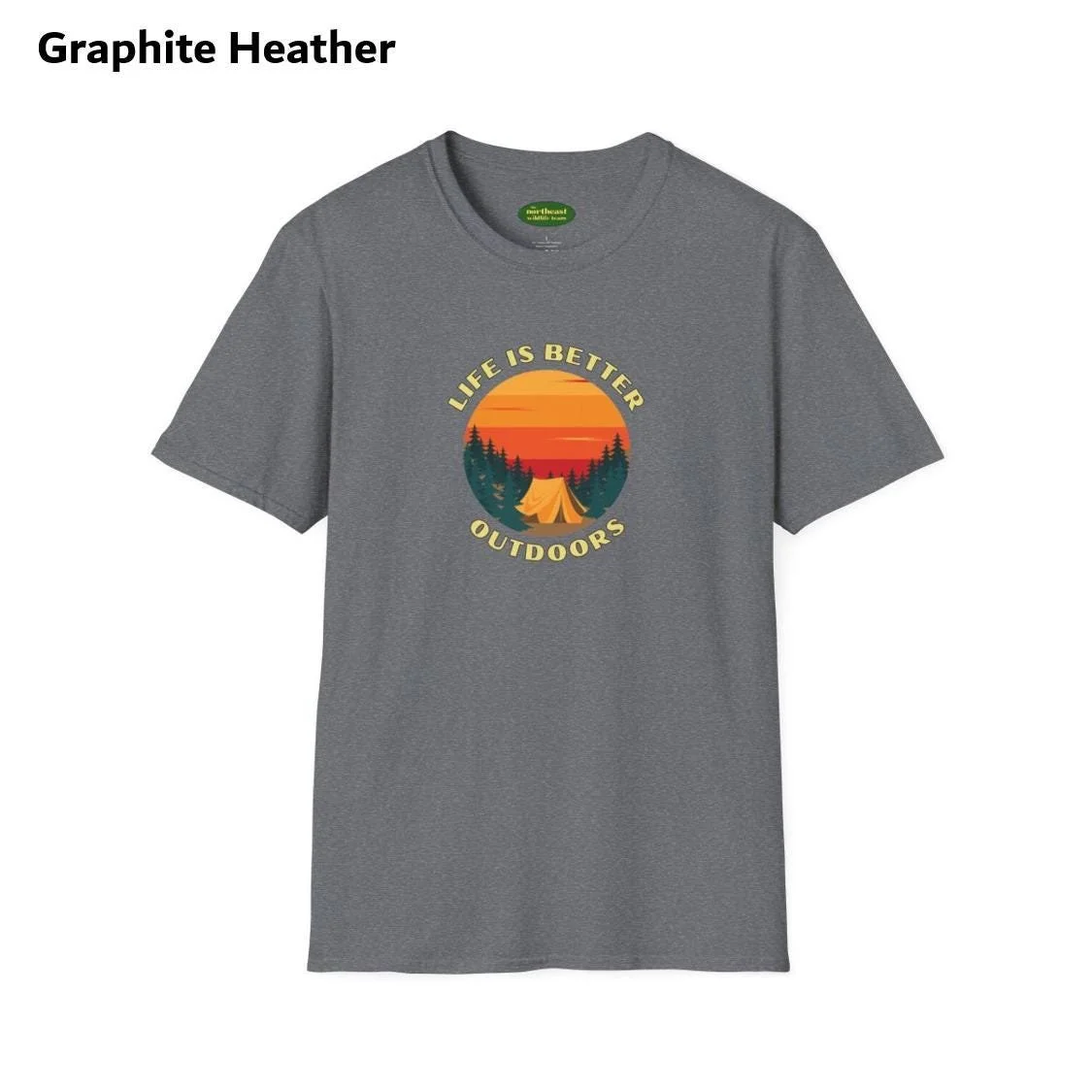 https://i.etsystatic.com/59695859/r/il/1a1211/6987662378/il_fullxfull.6987662378_q0hj.jpg