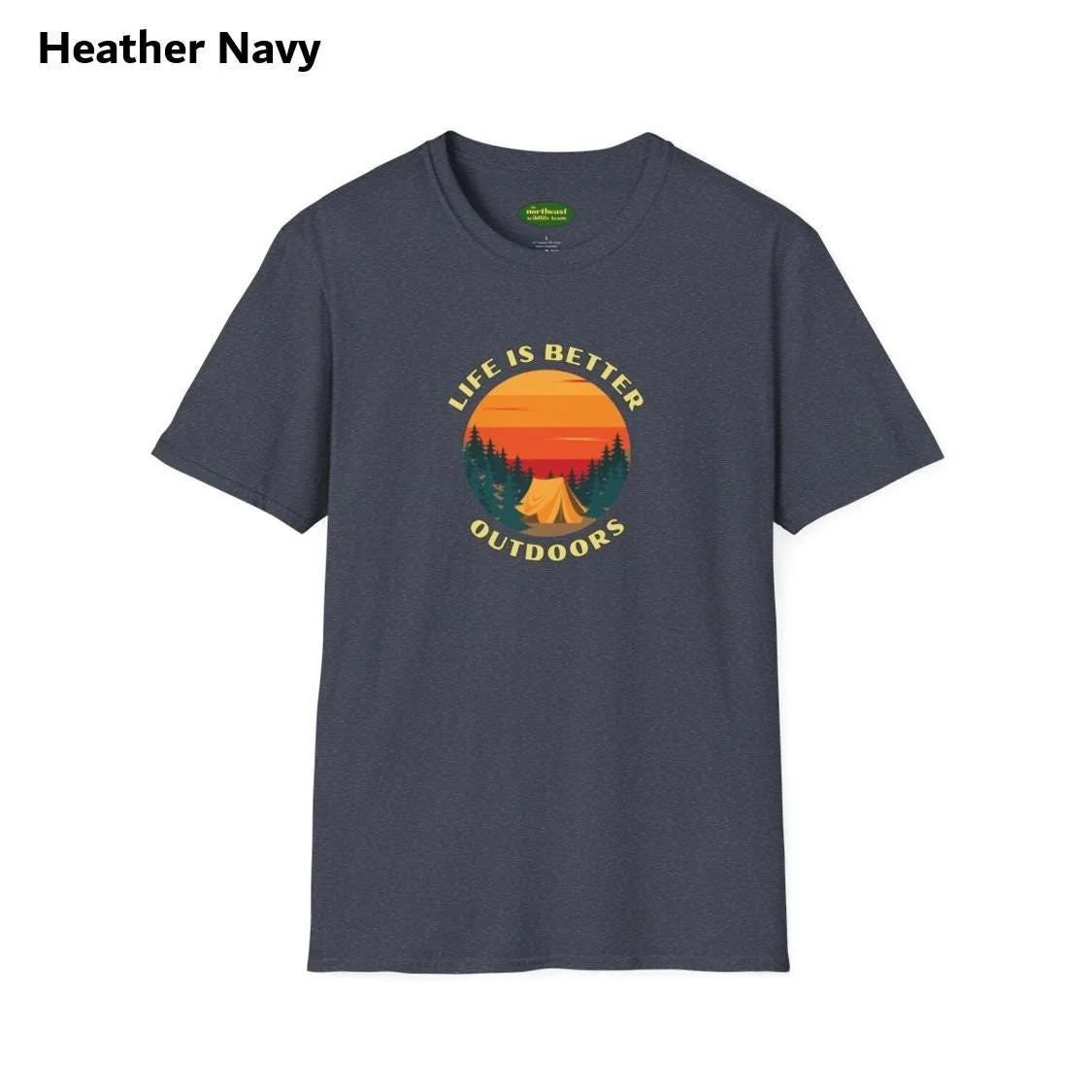 https://i.etsystatic.com/59695859/r/il/25a264/7035641721/il_fullxfull.7035641721_3pe1.jpg