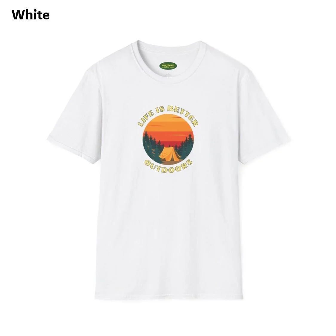 https://i.etsystatic.com/59695859/r/il/5ab941/7035643173/il_fullxfull.7035643173_91go.jpg