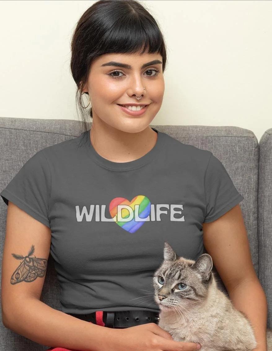 https://i.etsystatic.com/59695859/r/il/8683c6/6967240024/il_fullxfull.6967240024_5ytr.jpg