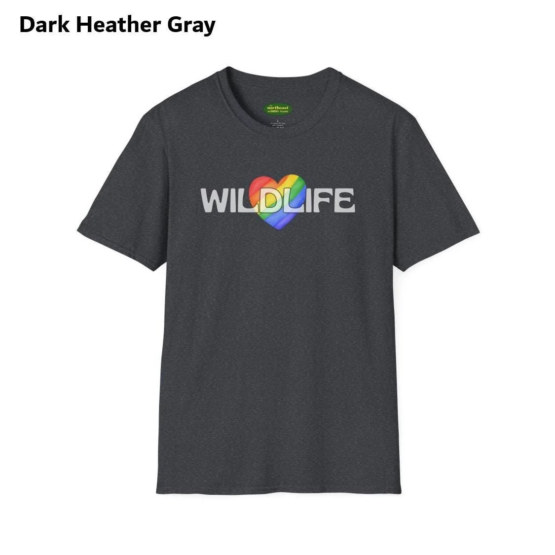 https://i.etsystatic.com/59695859/r/il/e9bb2c/7015216073/il_fullxfull.7015216073_sris.jpg