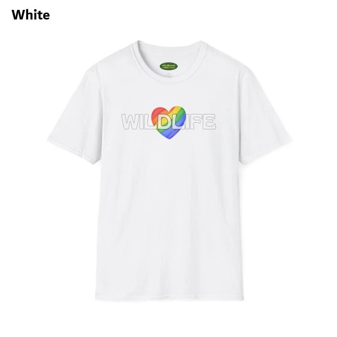 https://i.etsystatic.com/59695859/r/il/2cb9b8/7015216897/il_fullxfull.7015216897_ldgt.jpg