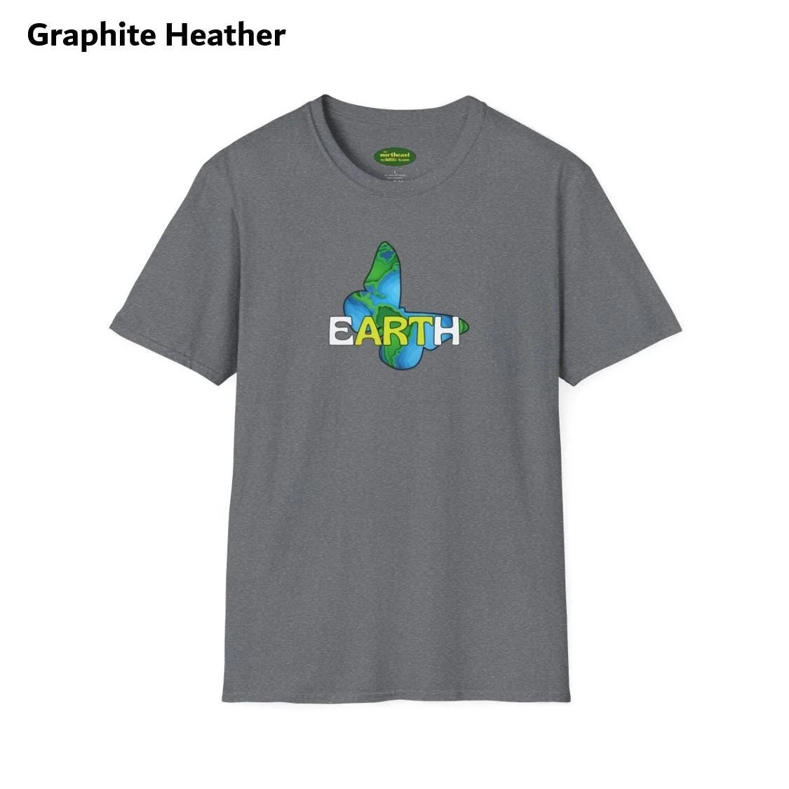 https://i.etsystatic.com/59695859/r/il/342675/7015075731/il_fullxfull.7015075731_88iv.jpg