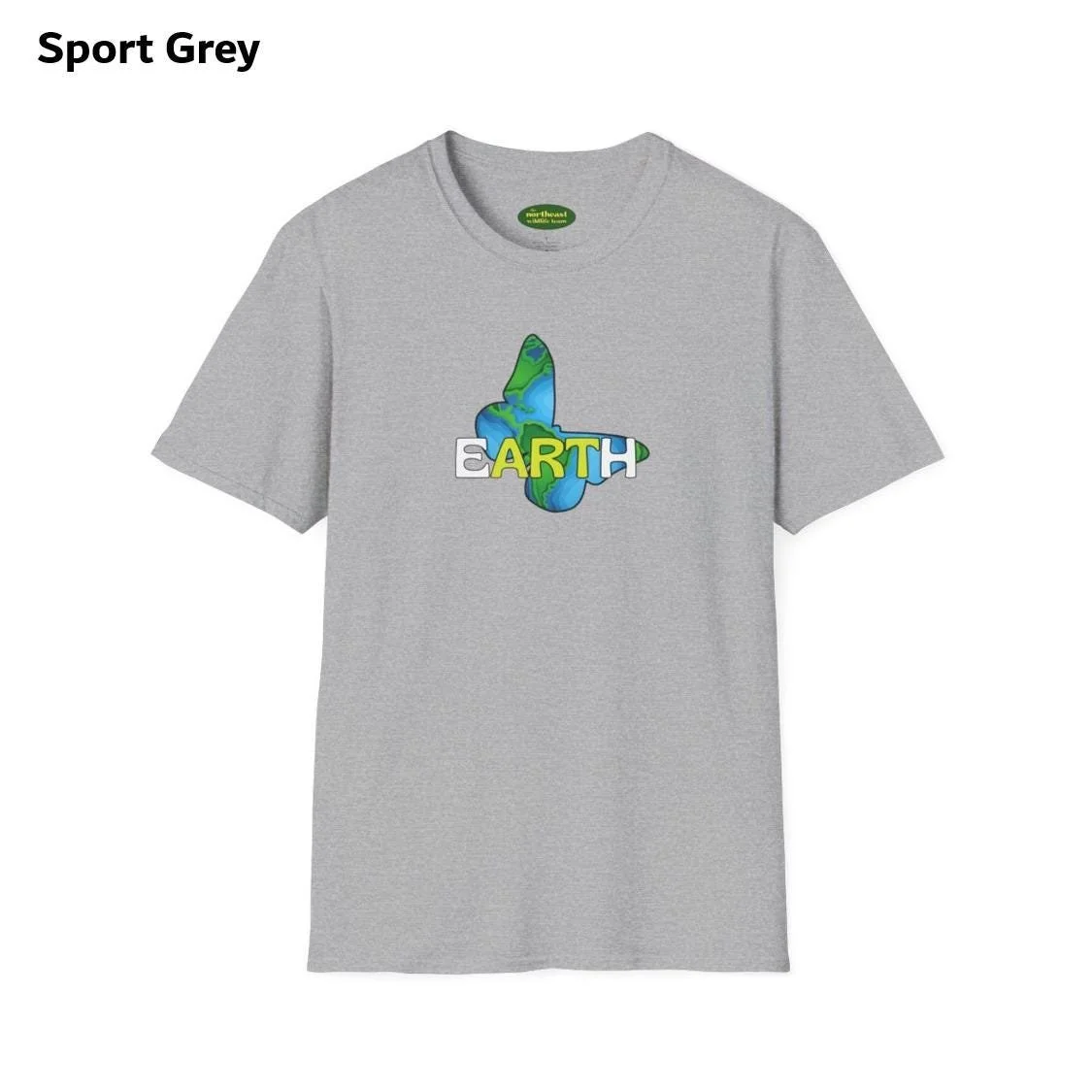https://i.etsystatic.com/59695859/r/il/e72265/7015077559/il_fullxfull.7015077559_2oxp.jpg