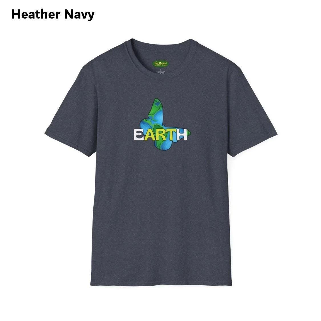 https://i.etsystatic.com/59695859/r/il/a03e55/7015080429/il_fullxfull.7015080429_jot3.jpg
