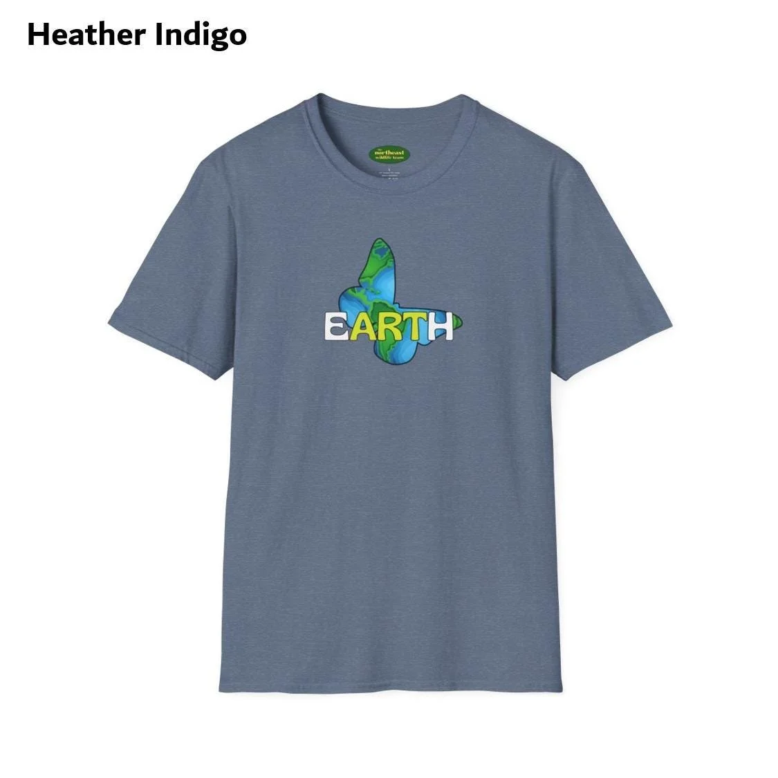 https://i.etsystatic.com/59695859/r/il/787e88/7015081471/il_fullxfull.7015081471_km84.jpg