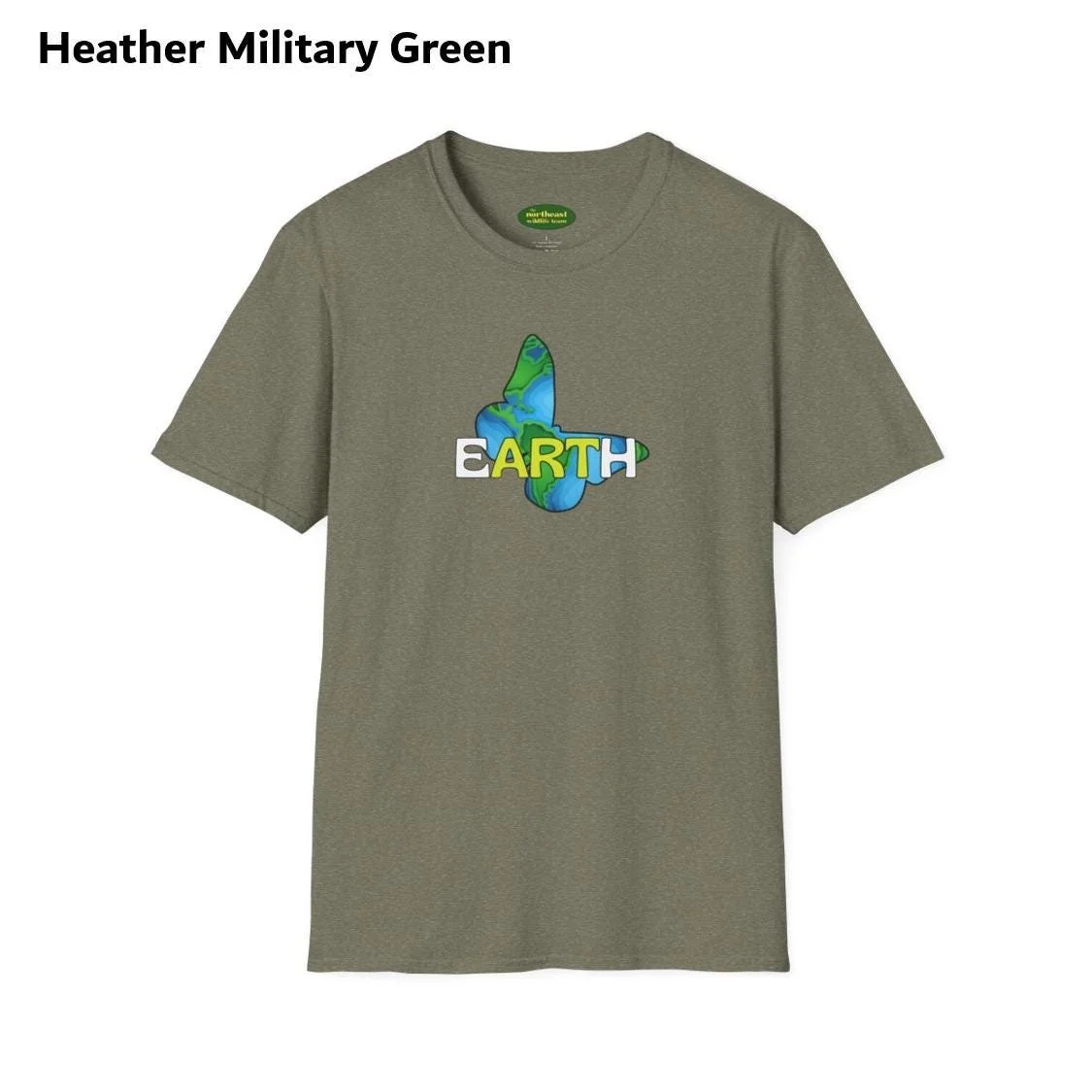 https://i.etsystatic.com/59695859/r/il/bcc036/7015082267/il_fullxfull.7015082267_i9ao.jpg