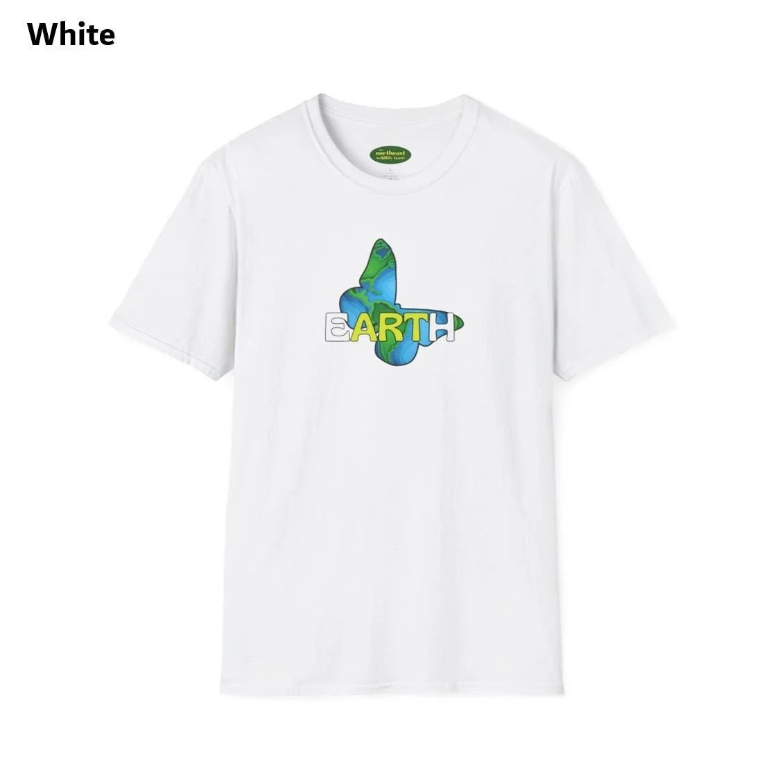 https://i.etsystatic.com/59695859/r/il/b63e10/6967109018/il_fullxfull.6967109018_sghv.jpg