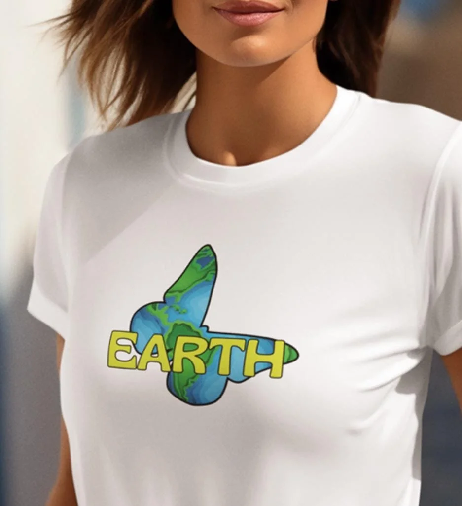 https://i.etsystatic.com/59695859/r/il/ee4dc4/7019746735/il_fullxfull.7019746735_9394.jpg