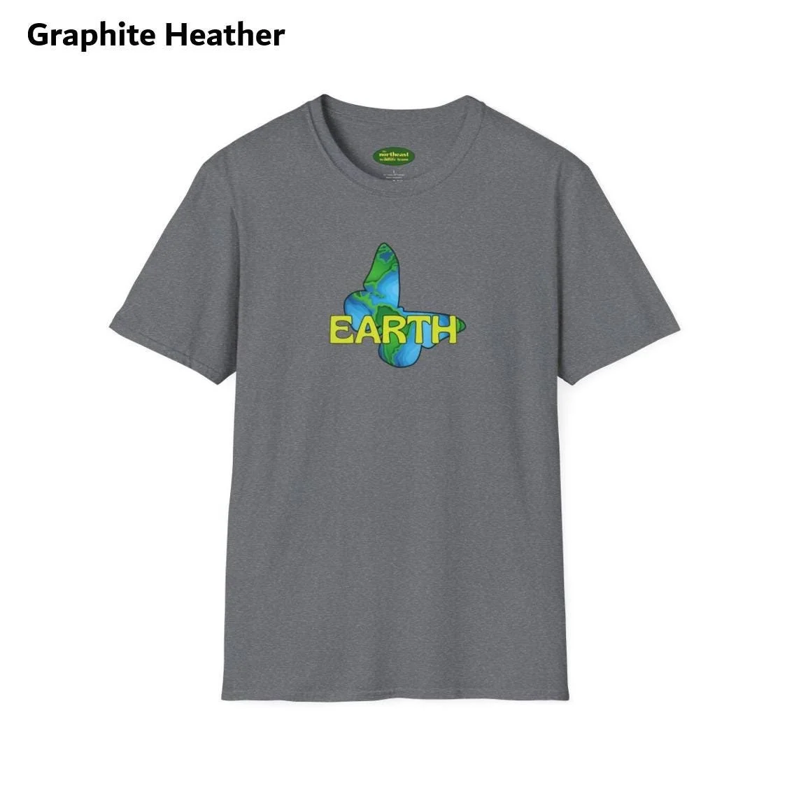 https://i.etsystatic.com/59695859/r/il/fbdbc4/7019748303/il_fullxfull.7019748303_9fwm.jpg