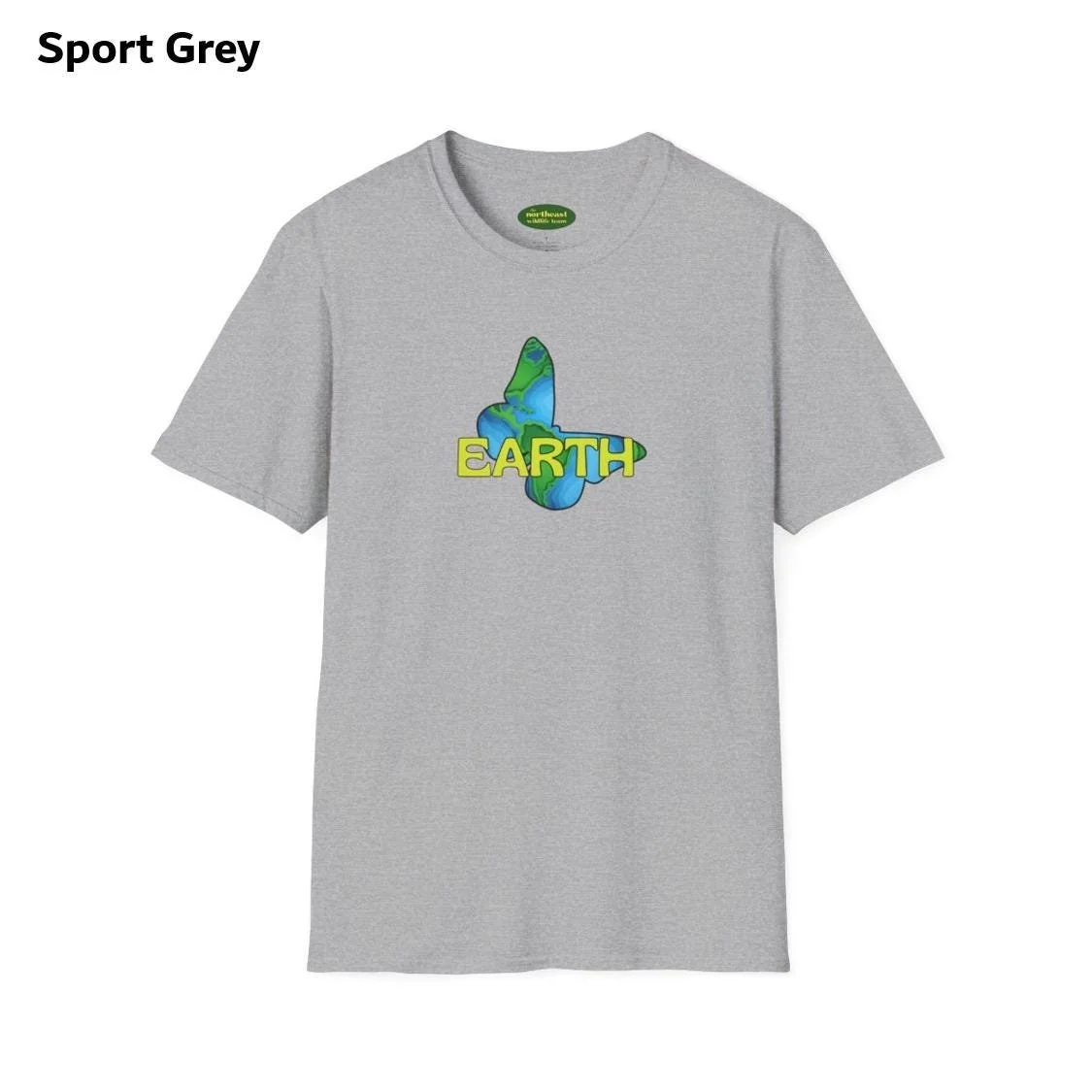 https://i.etsystatic.com/59695859/r/il/066e7f/6971768924/il_fullxfull.6971768924_tsvo.jpg
