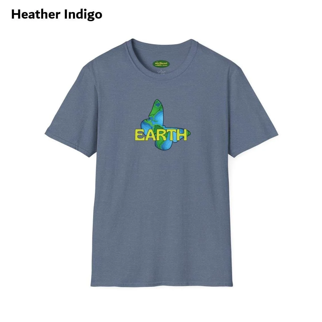 https://i.etsystatic.com/59695859/r/il/3f551b/6971771370/il_fullxfull.6971771370_lizv.jpg