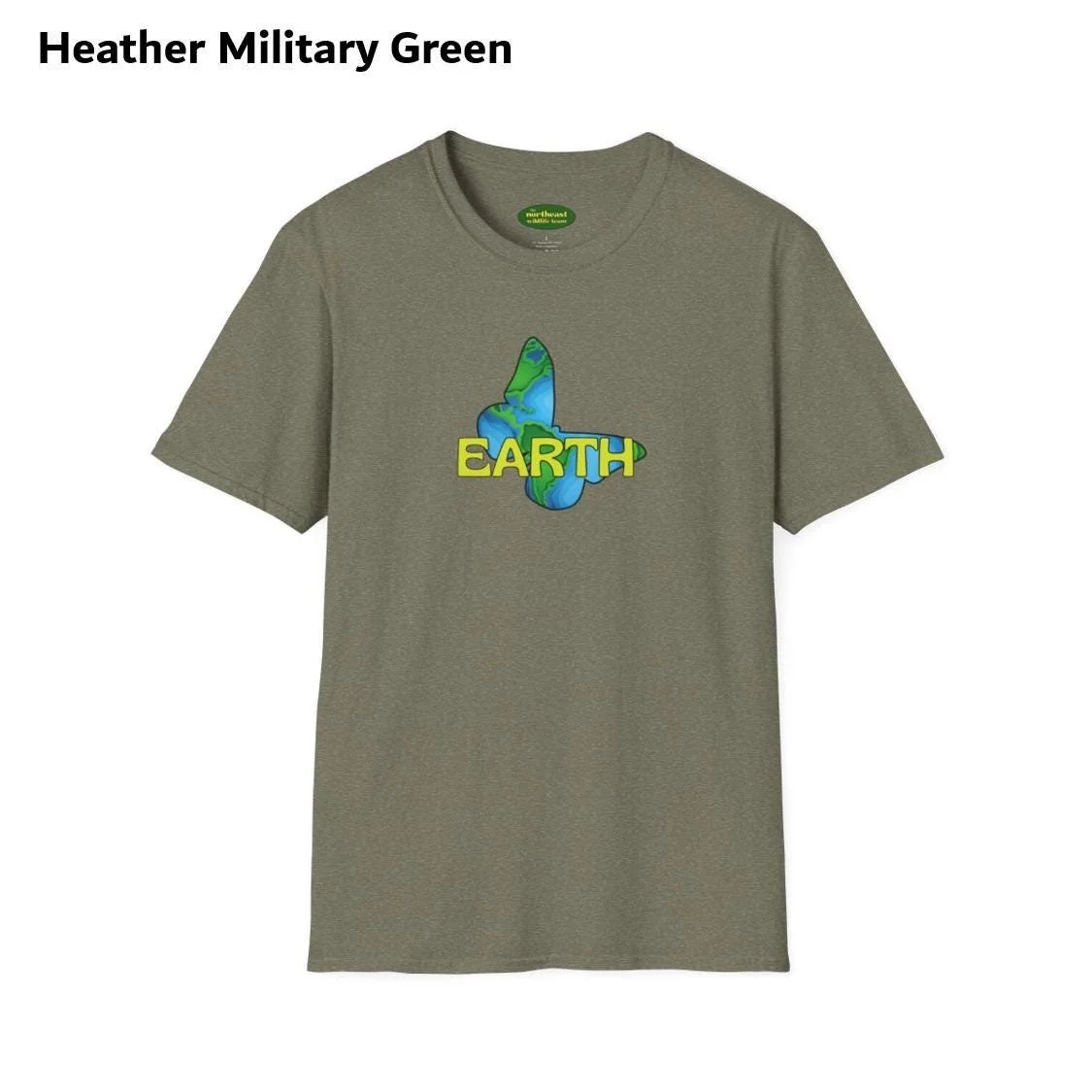 https://i.etsystatic.com/59695859/r/il/829437/7019752979/il_fullxfull.7019752979_lrma.jpg