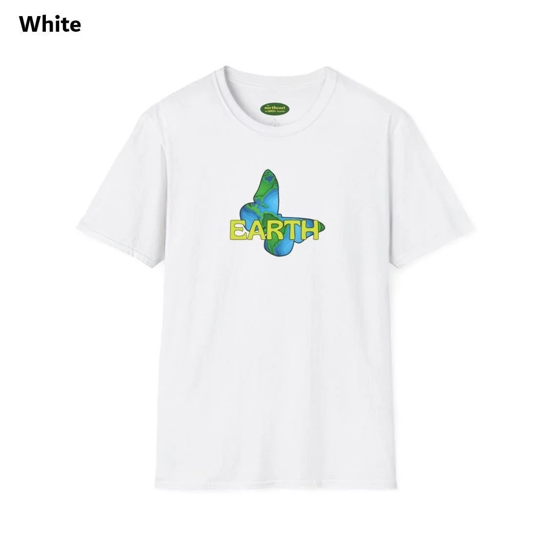 https://i.etsystatic.com/59695859/r/il/e133ae/7019754241/il_fullxfull.7019754241_pncw.jpg