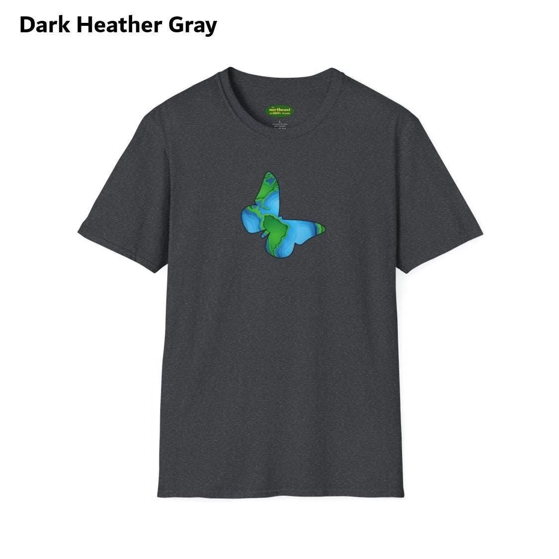 https://i.etsystatic.com/59695859/r/il/ac144c/6967045778/il_fullxfull.6967045778_kr3a.jpg