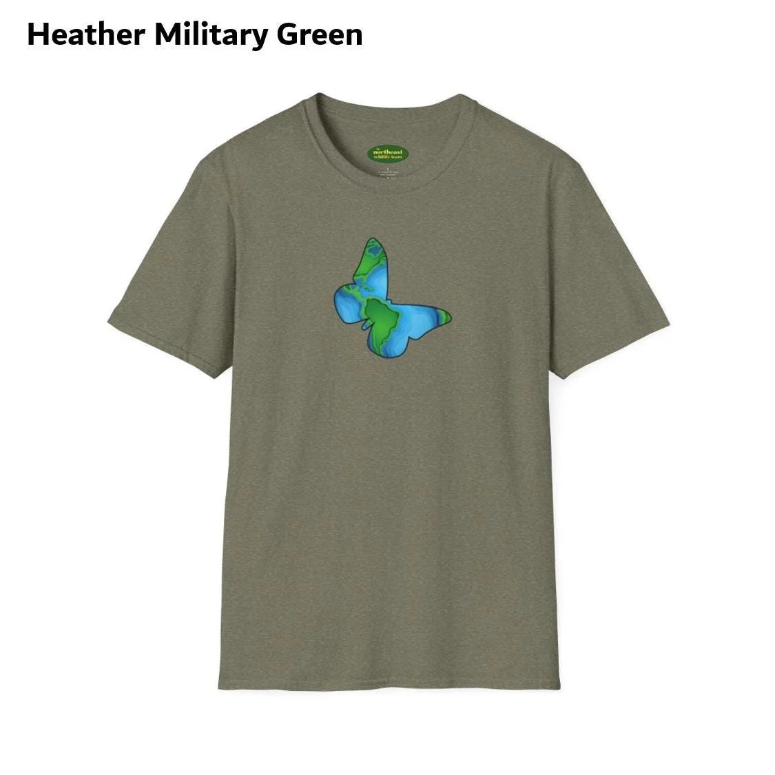 https://i.etsystatic.com/59695859/r/il/df4ade/6967048588/il_fullxfull.6967048588_jjhk.jpg