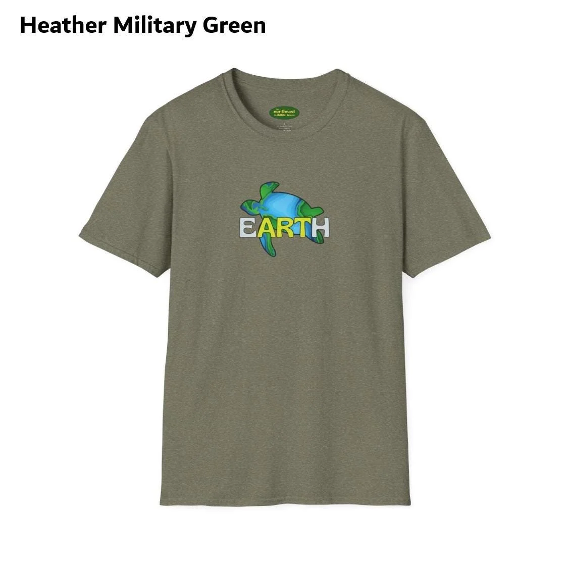 https://i.etsystatic.com/59695859/r/il/f95b1a/7019597285/il_fullxfull.7019597285_4jo4.jpg
